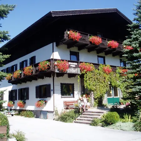 Rupertihof-3