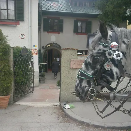 Haus Wartenberg-2