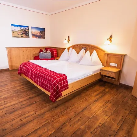 Hotel Lindenhof-2