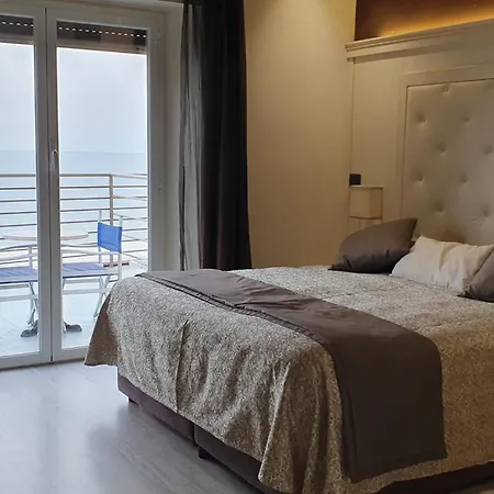 Hotel Regina-3