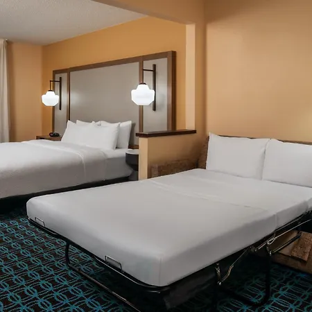 Hotel Luna-3