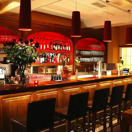 Hotel Gasthof Mostwastl-3