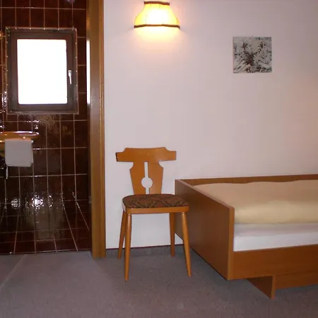 Haus Rita-2
