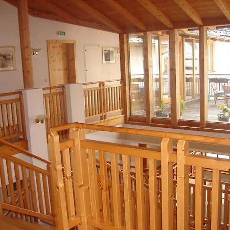 Ferienwohnungen Knaller-Möd-2