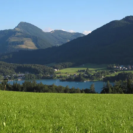Haus Bergblick-2