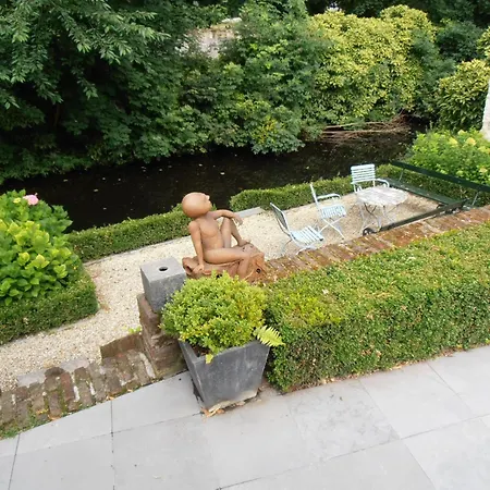 B&B Speelmansrei-3
