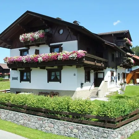 Haus Spielmann-3