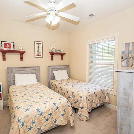 Magnolia Pointe By Palmetto Vacations-2