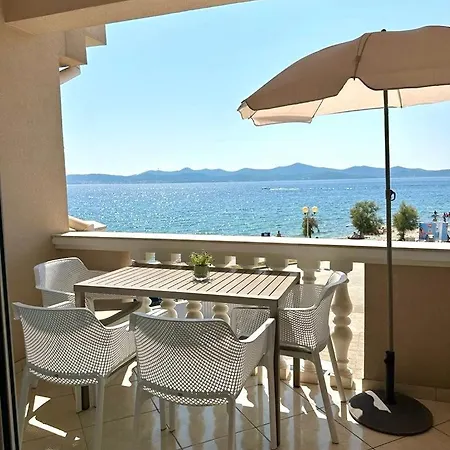 Villa Punta-2