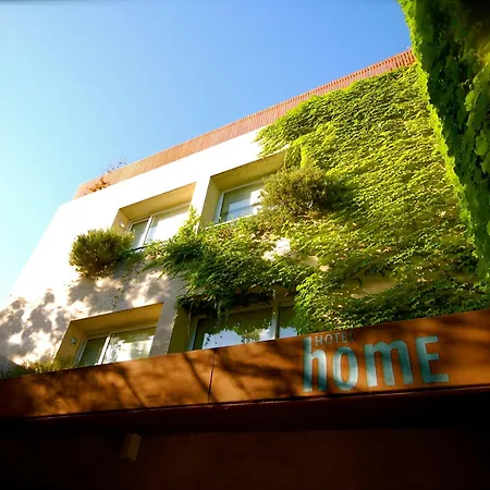 Home Hotel-3