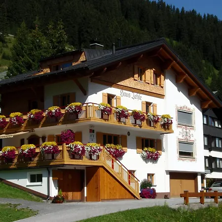 Haus Jehle-2