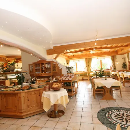 Alpenhotel Neuwirt-3