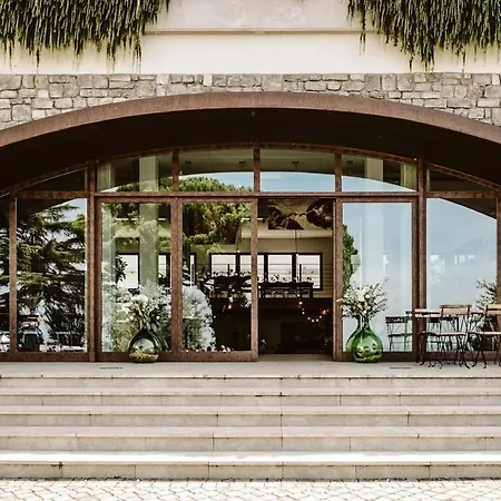 Merumalia Wine Resort-2