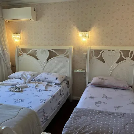 Casa Da Fabi-3