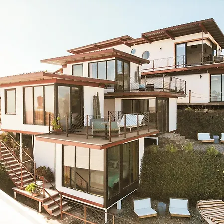 Native Residence-3