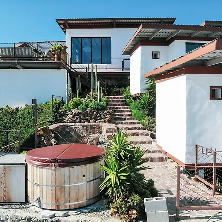 Native Residence-2