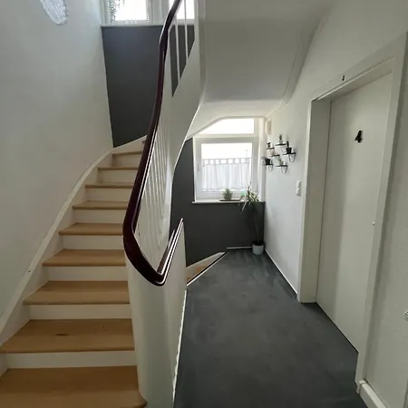Ferienhaus Cassel-2