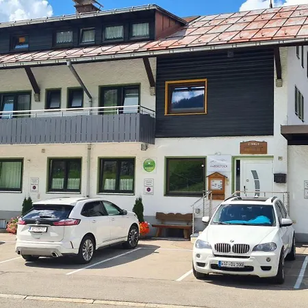 Haus Haberstock-2