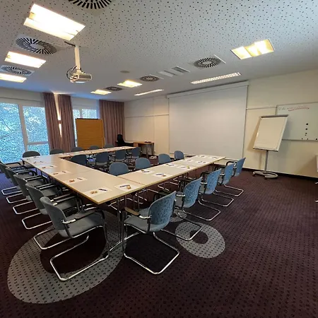 Ringhotel Haus Oberwinter-3