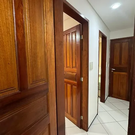 Hotel Cocal-2