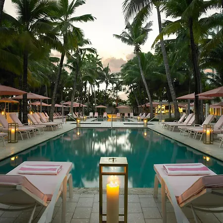 Grand Beach Hotel-2