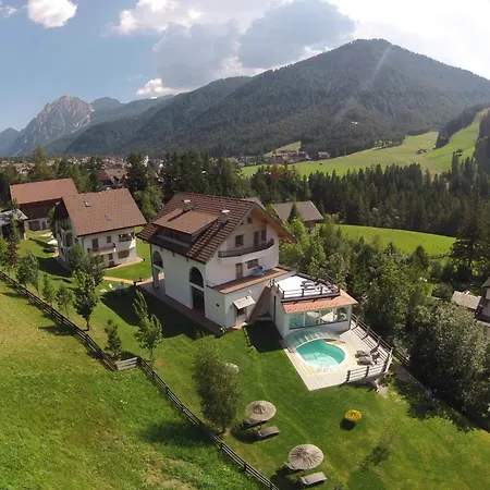 Villa Ortensia-3