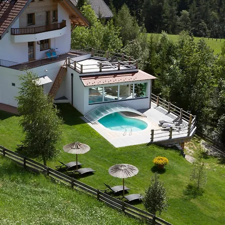 Villa Ortensia-2