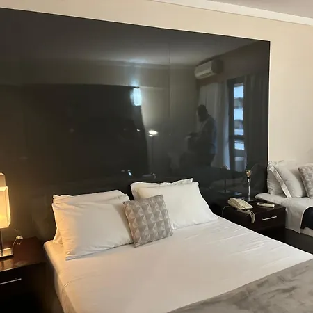 Hotel Paulista Plaza Mcr-3