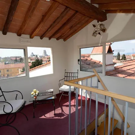 Hotel Di Stefano-2