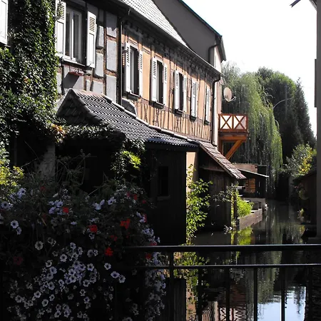 Hotel D'Alsace-3