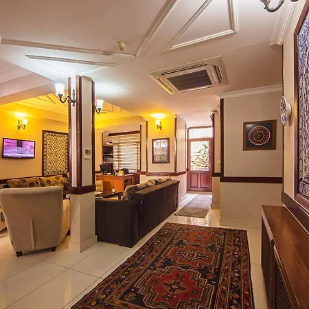Hippodrome Hotel-3