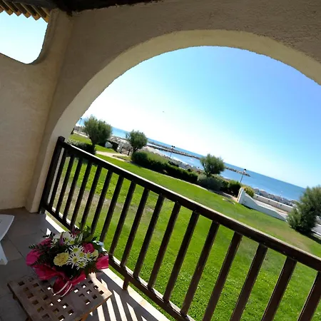 Thalacap Camargue-2