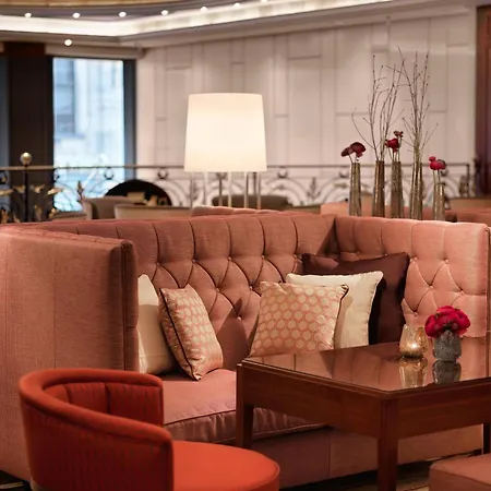 Breidenbacher Hof, Best Hotel Of The Year 2026 - Die 101 Besten-2