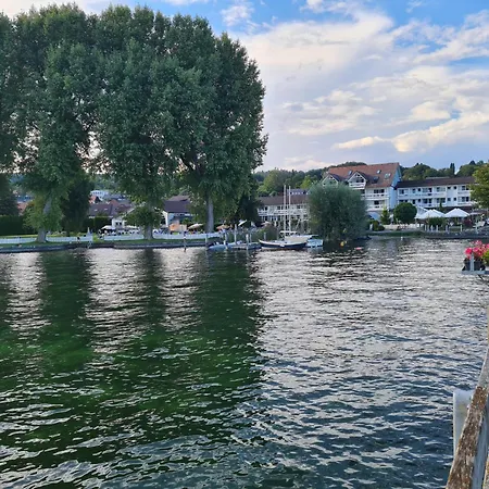 Hotel Hoeri am Bodensee-3