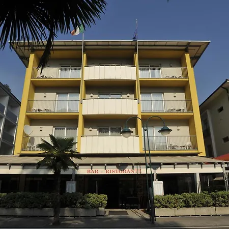 Hotel Primo-2