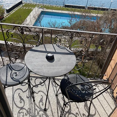 Hotel San Rocco-2