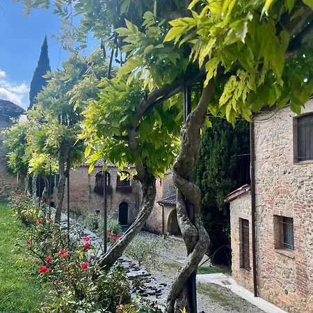Castel Pietraio-3