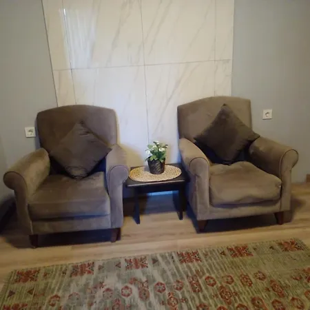 Kaftan Hotel-3