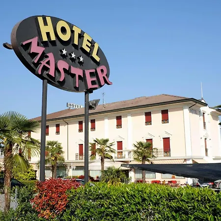 Hotel Master-2