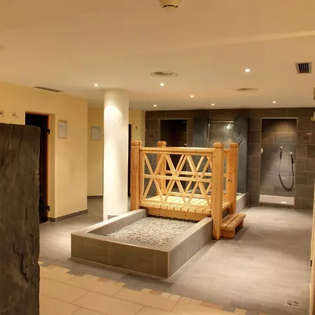 Hotel Seiblishof-2