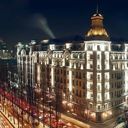 Premier Palace Hotel Kyiv-3
