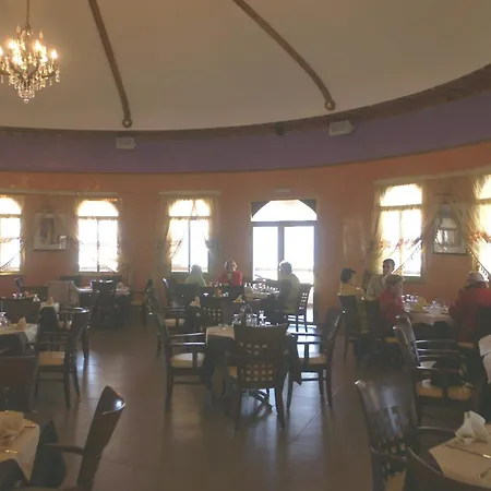 Hotel Al Khaima-2