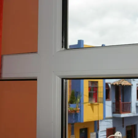 Hotel Casa Deco-3