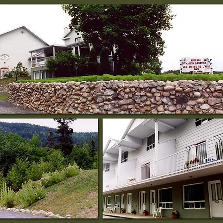 Maison Gauthier-3