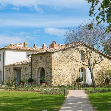 Podere Brizio-3