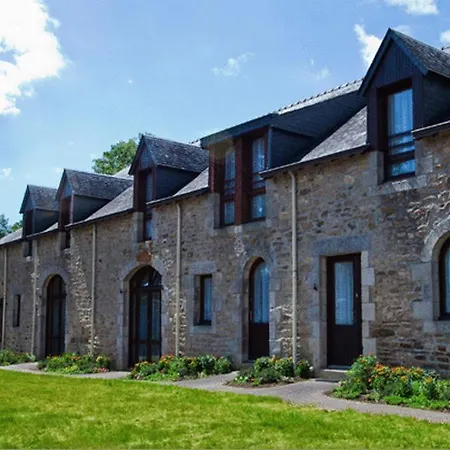 Domaine De Kerstinec/Kerland-2