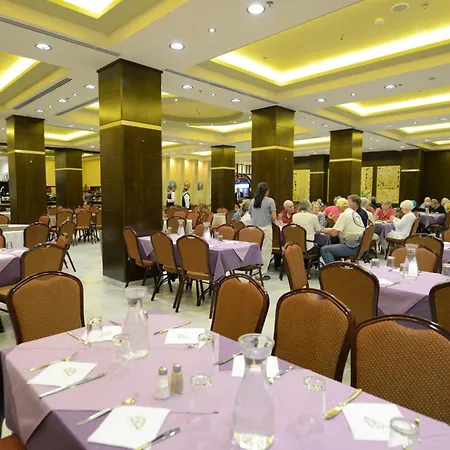 National Hotel - Jerusalem-3