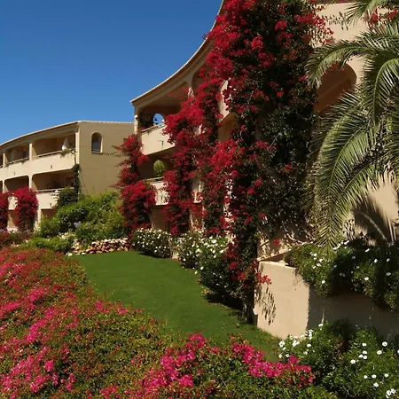 Vila Palmeira Beach Resort-2