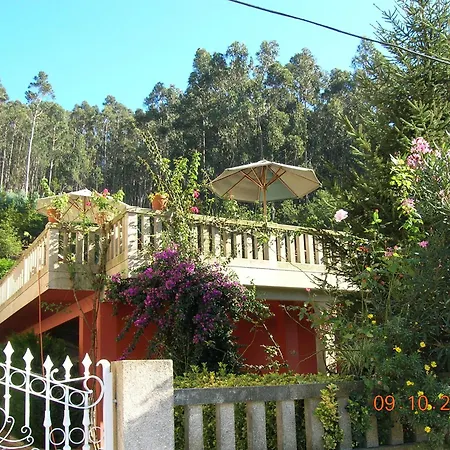 As Adegas-2