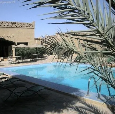 Les Portes Du Desert-3